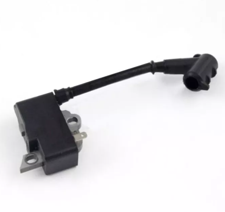 IGNITION COIL For STIHL MS171 MS181 MS211 CHAINSAW Wagners
