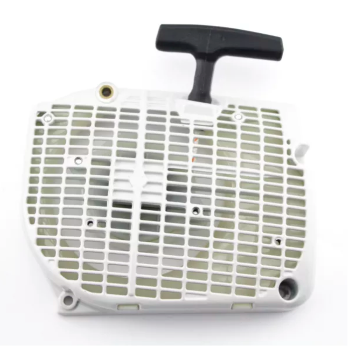 Recoil Rewind Pull Start Starter For Stihl 066 MS660 Chainsaw 2 to Day Delivery