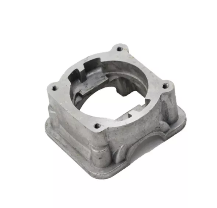 Chainsaw Engine Pan For Husqvarna 340 345 346 XP 350 OEM # 503 88 59 01 Wagners