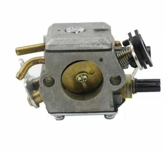 Husqvarna 362 365 371 372 372xp Carburetor 2 to 4 Day Delivery