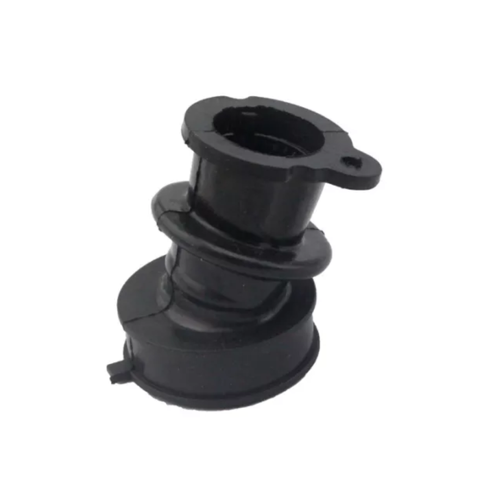 Intake Inlet Manifold Boot For Stihl 034 036 MS340 MS360 Chainsaw 1125 141 2200