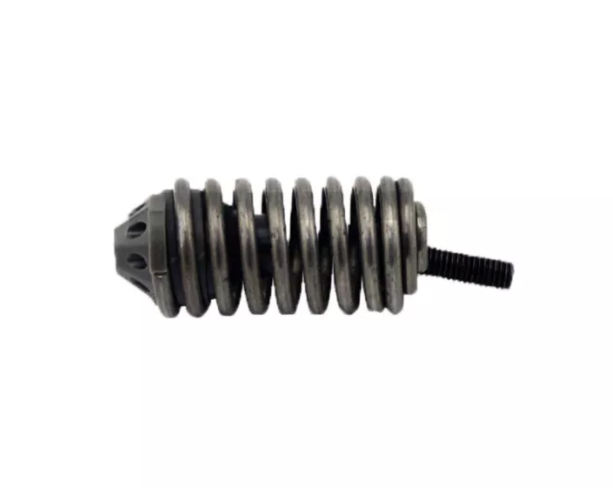AV Spring Husqvarna 340 345 350 353 Handle Bar 503 89 83-01 Wagners