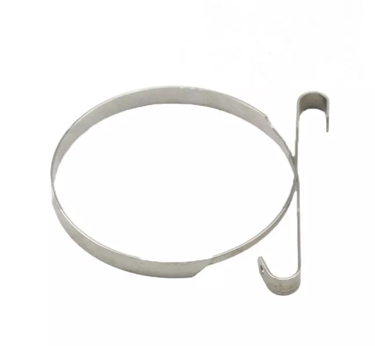 Chainsaw Brake Band For Husqvarna 340 345 346 XP 350 OEM# 537 04 30-01 Wagners
