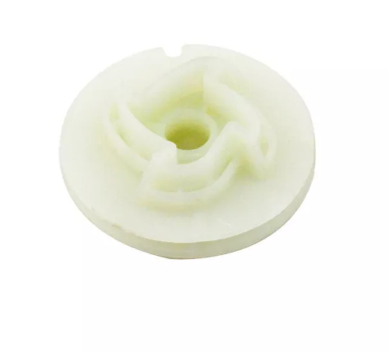 Starter Pulley For Husqvarna 340 345 350 353 Wagners