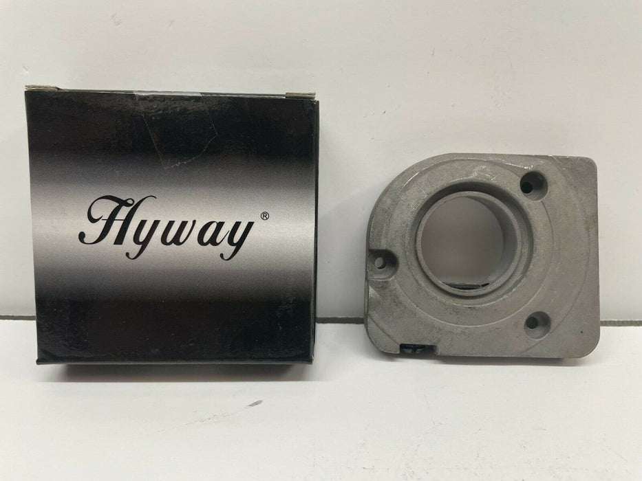 Hyway HUSQVARNA 395 Oil Pump 503 46 37 02 Wagners