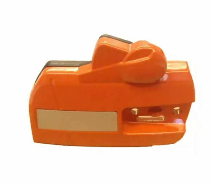 Chain Sprocket Cover Husqvarna 340 345 346 XP 350 351 353 357 359 Wagners