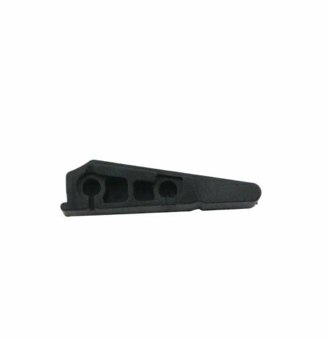 New Model Chip Guard For Stihl MS362 Chainsaw