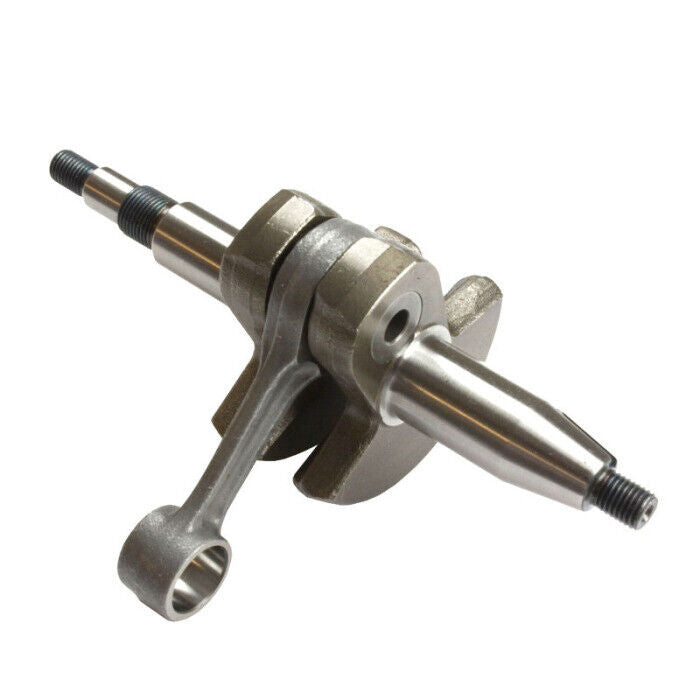 Crankshaft For Stihl TS400 Concrete Cut Off Crankshaft Assembly 4223 030 0400