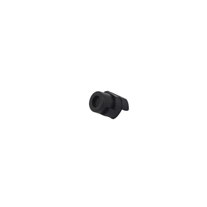 Stihl 044 MS440 046 MS460 Chainsaw Oil Pump Plug 1128 647 7000