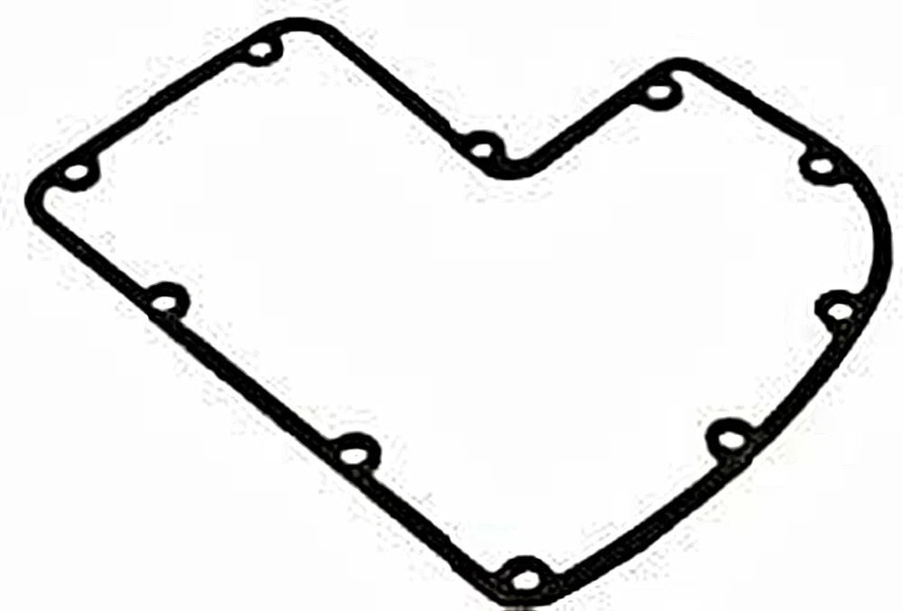 1106 359 1110 Fuel Tank Cover Crankcase Gasket Fits Stihl 070 090 Chainsaw