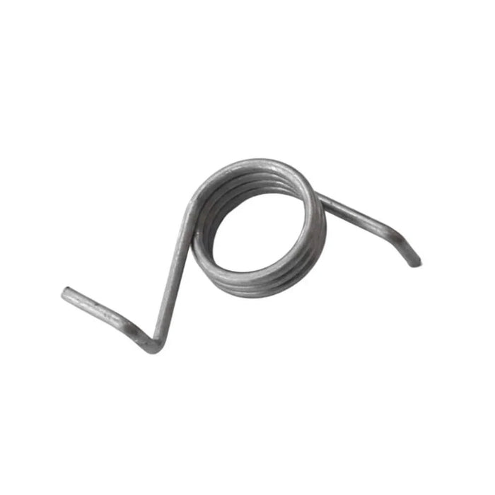 Torsion Spring 4128 182 4501 For STIHL FS55 55C FS120