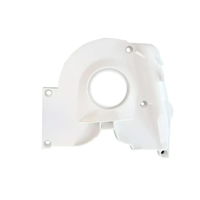 Brake Clutch Drum Dust Cover Fits Stihl 028 WB Super Wood Boss 1118 021 1104
