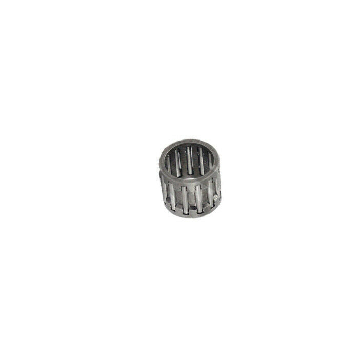 Chainsaw Clutch Drum Needle Bearing Husqvarna 55 61 154 257 261 445 450 455 460