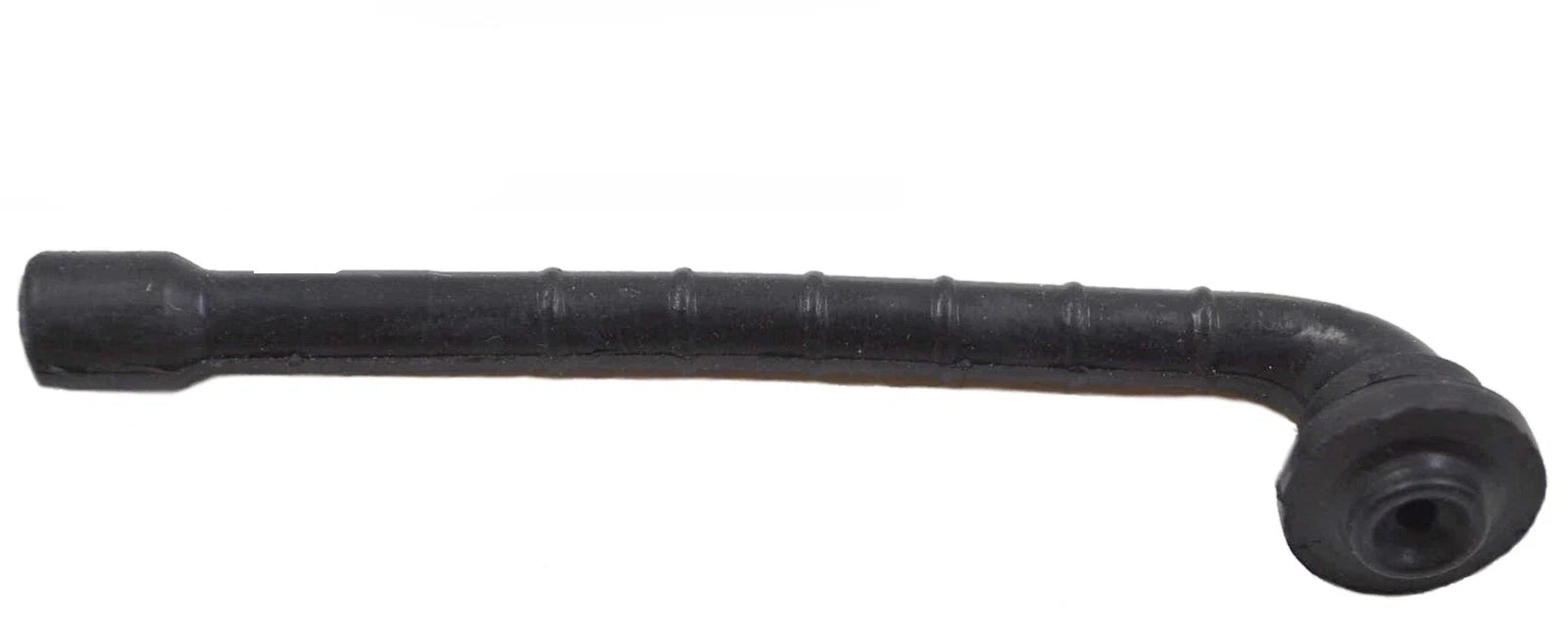 Fuel Line Hose For Stihl 020 020AV Chainsaw 1114 358 7700