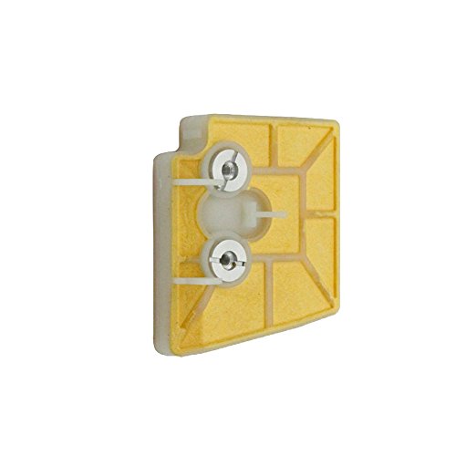 az Farmertec Air Filter Cleaner Compatible with Stihl 034 034 AV Early 036 Chainsaws Replace 1125 120 1620