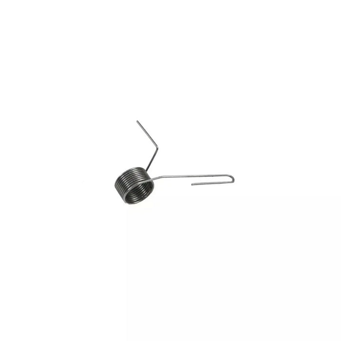 0000 998 0811 Torsion Spring Fits Stihl 070 090 Chainsaw - Qty. 1 Piece