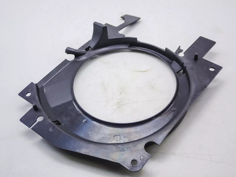AIR CONDUCTOR For Husqvarna 395 503464801