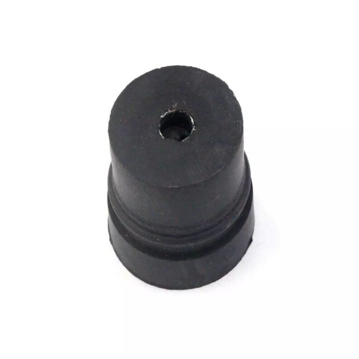 Annular buffer fits Stihl MS260 MS240 026 024 1121 790 9912