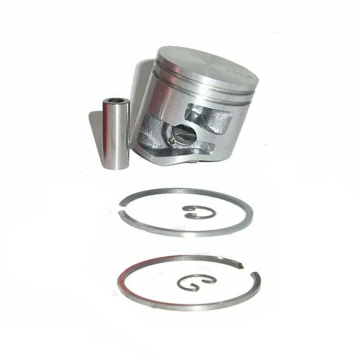 40mm Piston Pin Ring Set Circlips for stihl MS211 1139 030 2001