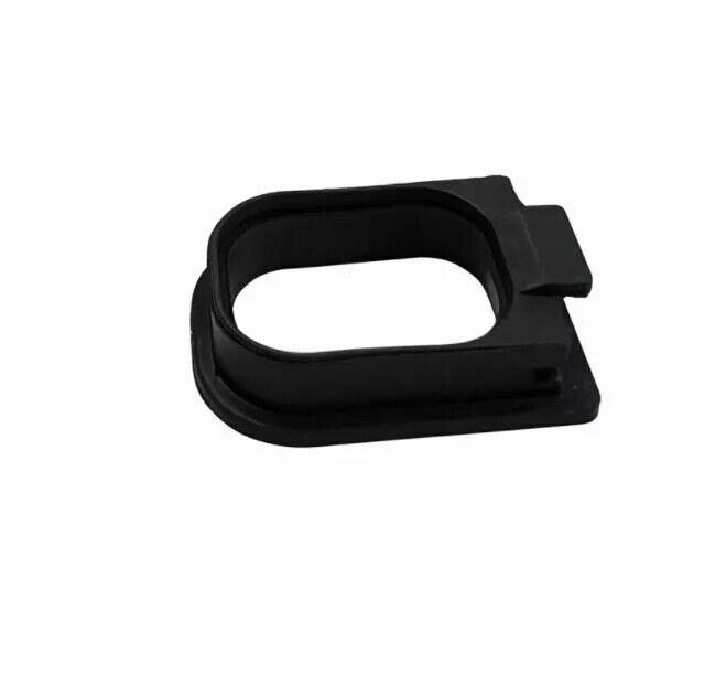 SUPPORT SLEEVE For Husqvarna 395 503524001