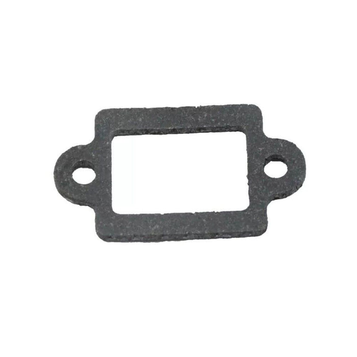Fits Stihl MS360 036 MS340 034 Chainsaw Muffler Gasket 1119 029 2301
