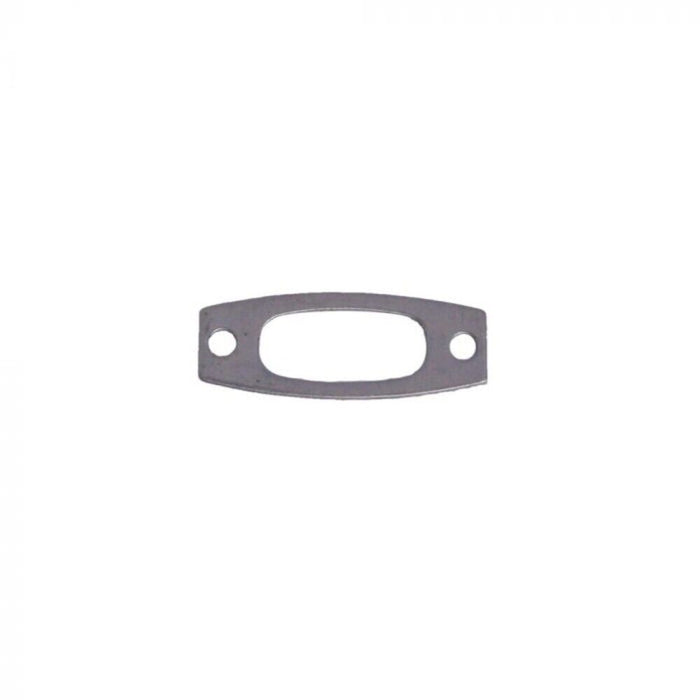 Muffler Gasket For Husqvarna 3120 3120K 3120XP 503 13 13-01