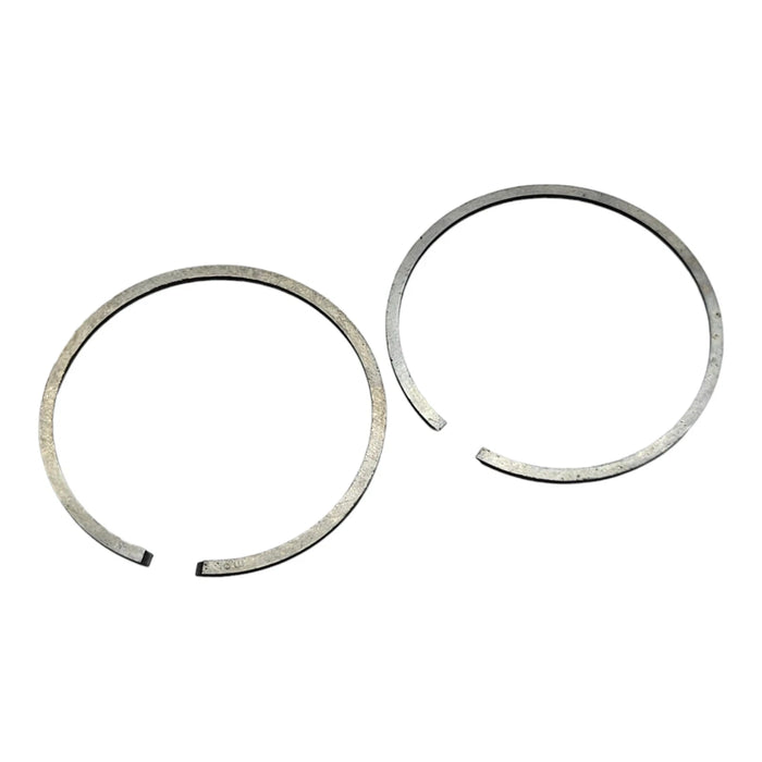 39mm Piston Ring For Husqvarna 235 236 240 235e 236e 240e Chainsaw