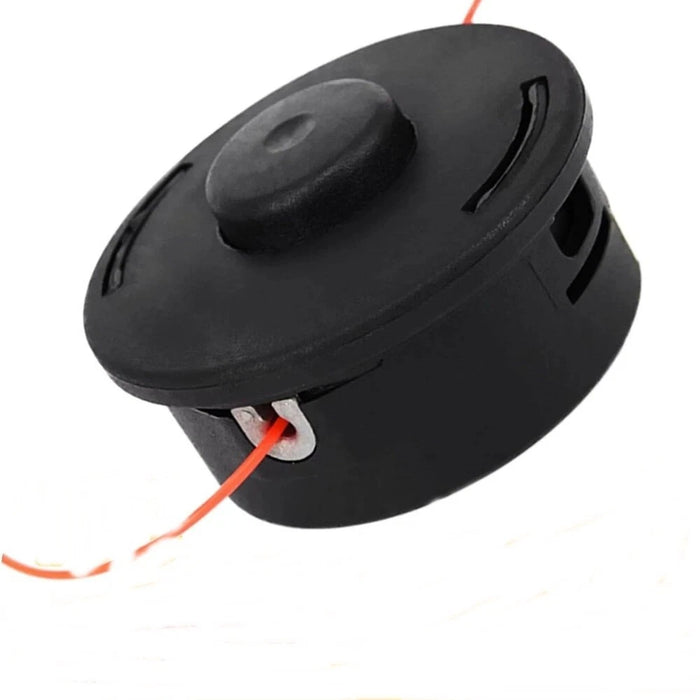 For Stihl AutoCut 25-2 String Trimmer HEAD FS FR KA KM 4002-710-2108