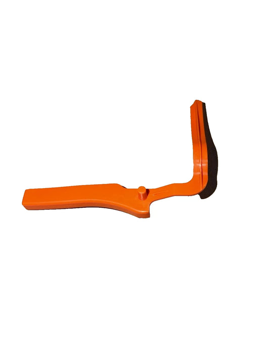 Trigger Interlock For Stihl FS45 FS55 FS46 4140 182 0800