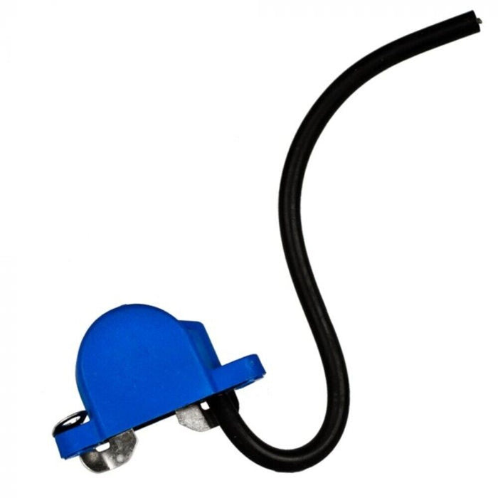 Ignition Coil with wire for Husqvarna 288