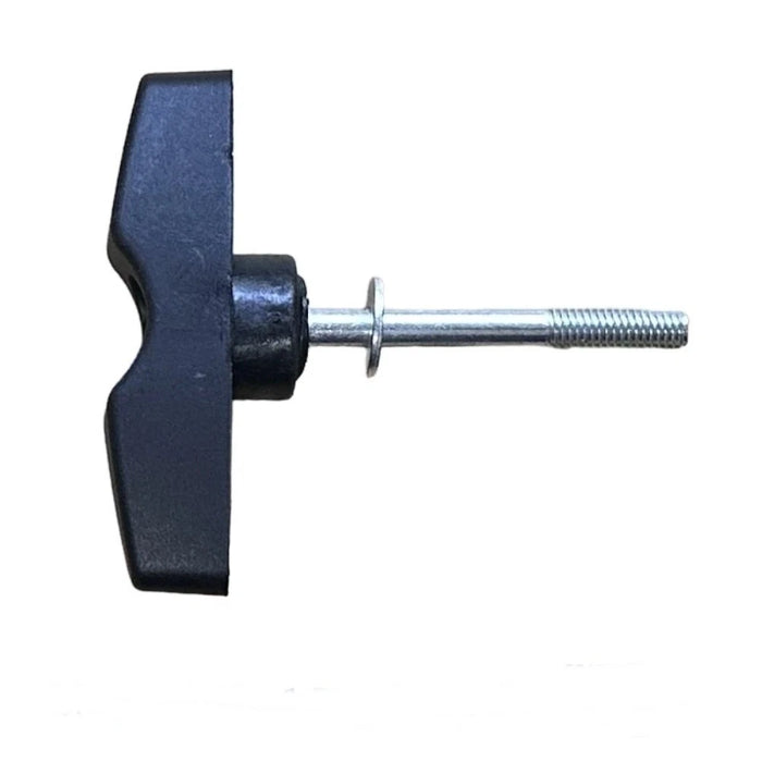Tommy Screw for St FS80 400 450 480 120 200 250 KM55 90 111 130 131 41287907501