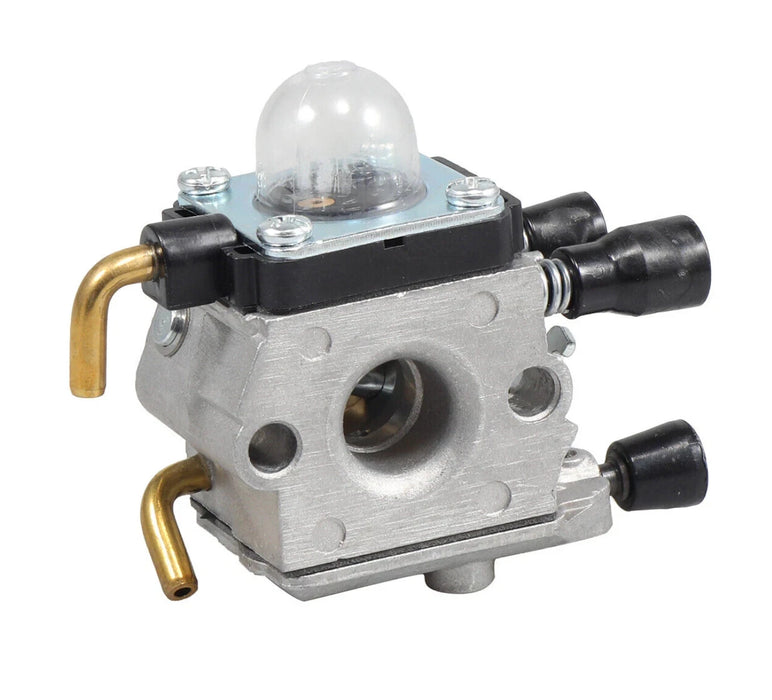 Carburetor For Stihl BG72 BG75 HS80 FS85 FS80 ZAMA C1Q-S66 Trimmer