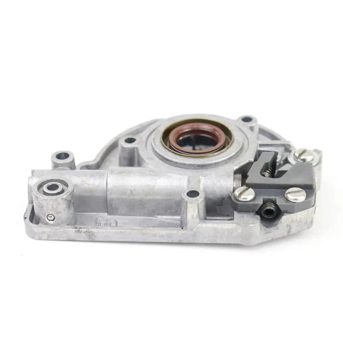 Oil Pump fit for Hus Chainsaw 3120XP