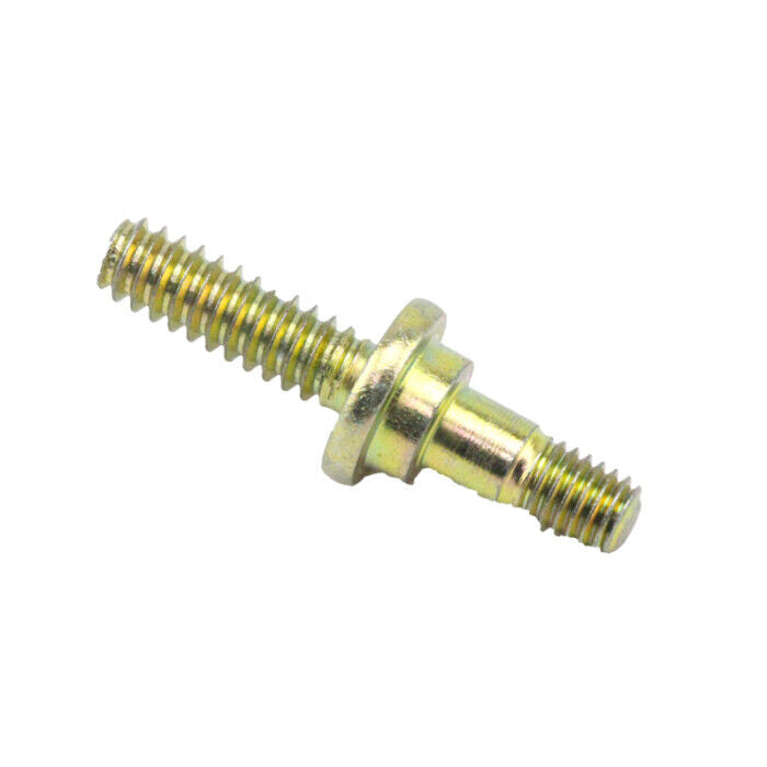 029 039 MS290 MS310 MS390 Chainsaw Collar screw Small 1127 664 2400