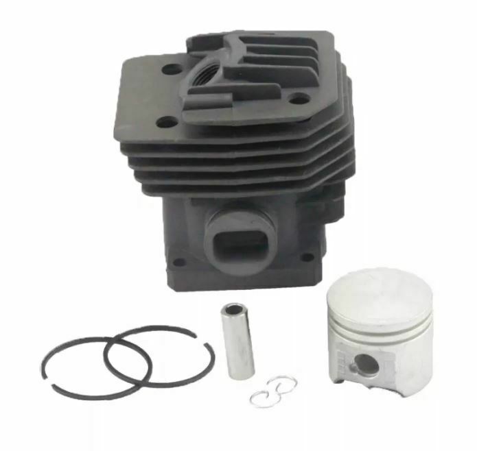 38mm Cylinder Piston Kit Fits  FS180 FS220 FS220 FR220 Brushcutter 4119 020 1200