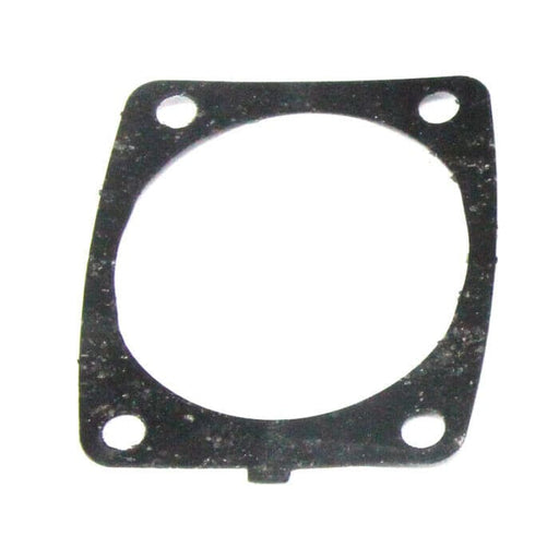 thumbnail image 2 of Farmertec Crankshaft Oil Seal Set For Stihl MS361, MS362, MS341, MS441 Chainsaws 2 of 6