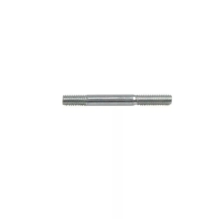 9121 347 1000 Air Filter Stud Screw M5x38 Fits Stihl 070 090 Chainsaw