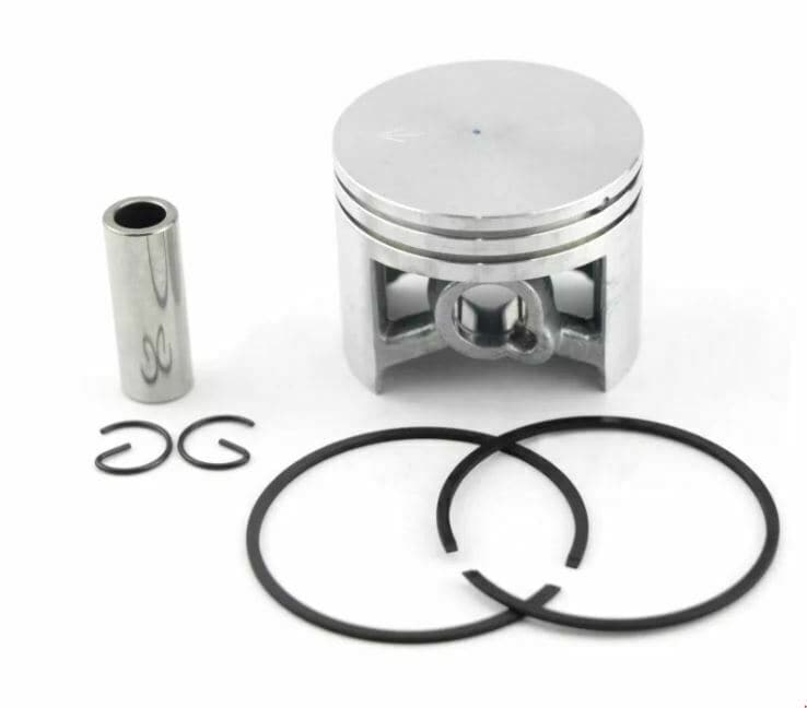 044 MS440 Chainsaw 50MM Piston Kit With Ring OEM 1128 030 2015