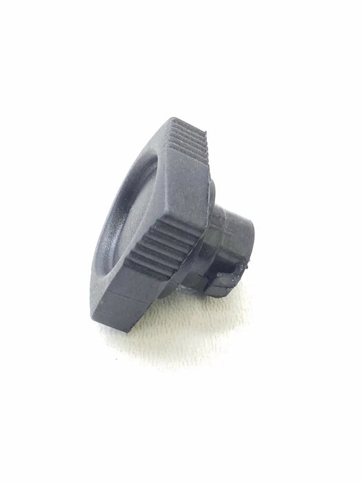 1110 140 9501 Air Filter Twist Lock Fits Stihl 070 090 Chainsaw