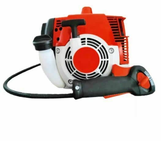 Trimmer Power Head Replaces Fits Stihl FS120 FS120R FS200 FS200R FS250 FS250R