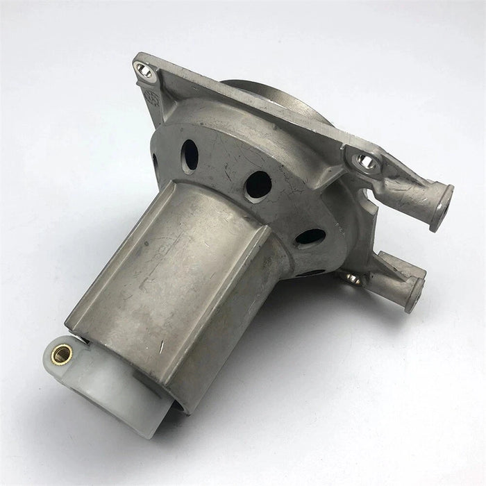 Farmertec Clutch and Housing for STIHL Trimmer FS120 FS200 FS250