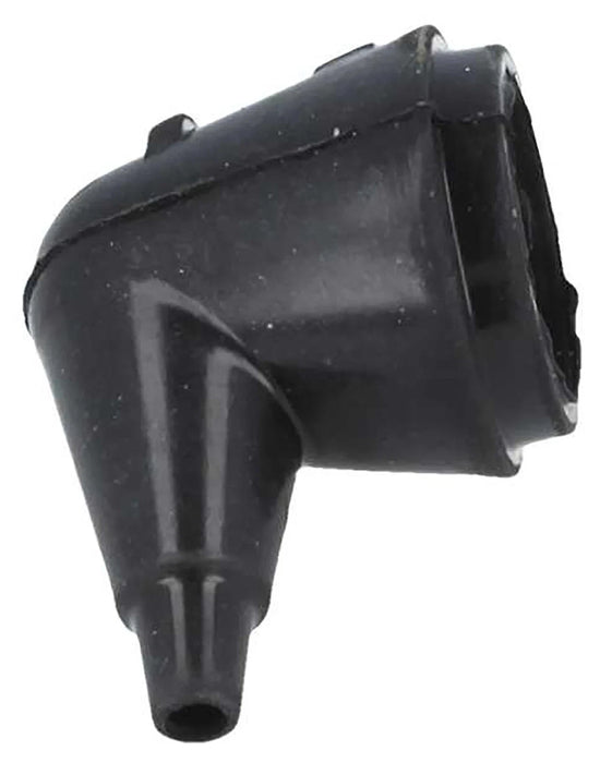 Spark Plug Cap Cover Fits STIHL MS720, 070, 090. 1110 405 1000