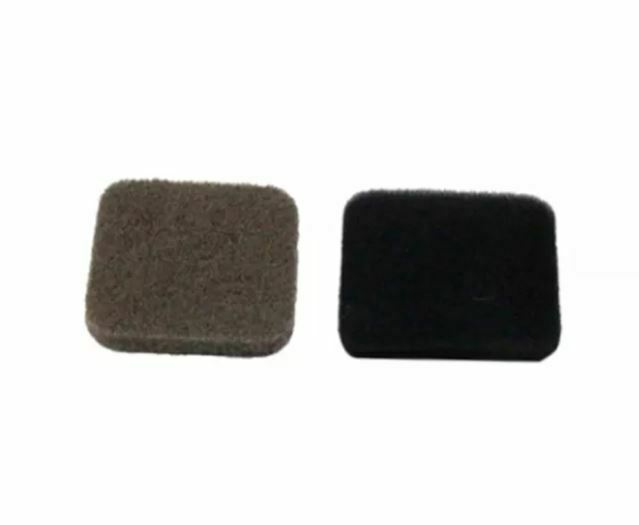 Air Filter Fits Stihl FS75 FS80 FS85 String trimmer OEM 4137 124 1500