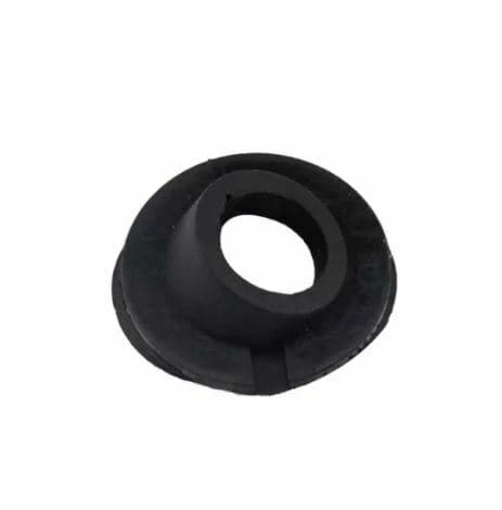 Genuine STIHL MS660 Chainsaw Decompression Valve Cover – Rubber Replacement Part (1122 084 1405)