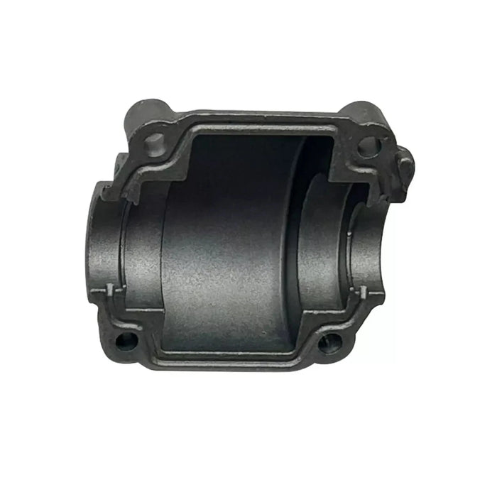 Engine Pan For Stihl BG45 BG55 BG65 BG85 FS38 FS45 FS46 FS55 KM55 4140 021 2500