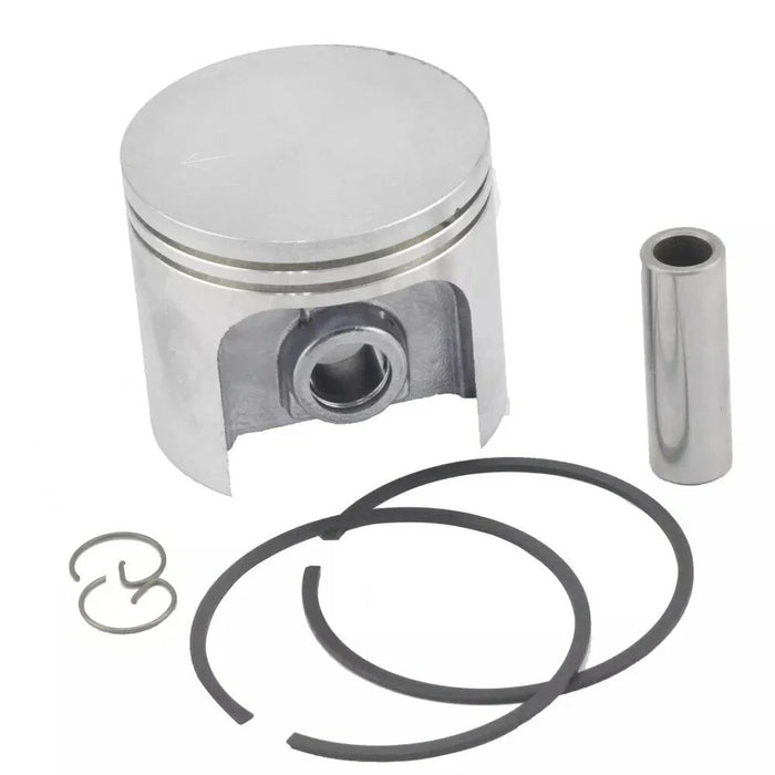 1106 030 2051 Piston 66mm Kit Fits STIHL 090 Chainsaws
