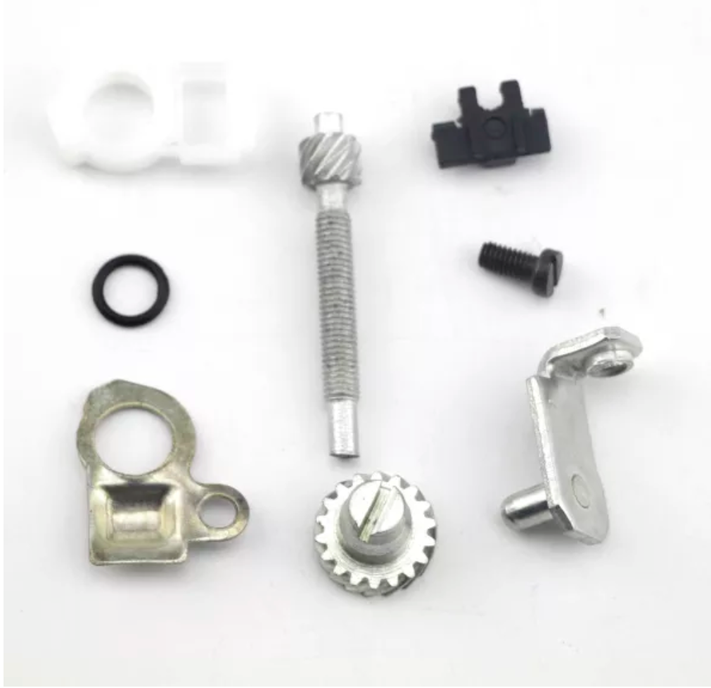 MS460 046 Parts