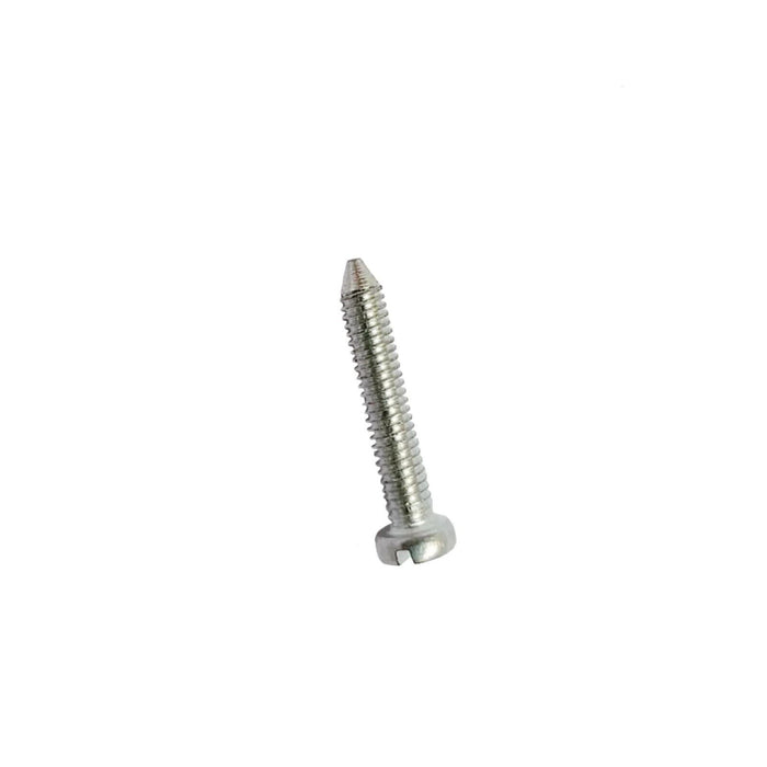 Carburetor Adjuster Bolt M4*22 fits Stihl 028 028 AV 1110 122 6201