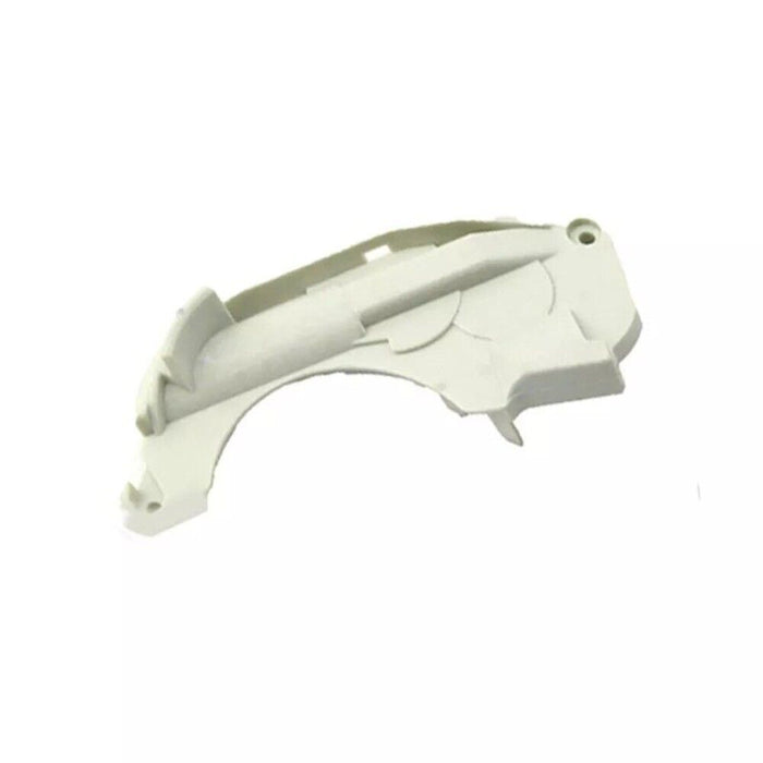 Fits Stihl 024 026 MS240 MS260 MS260C Brake Cover Dust Cover 1121 021 1102