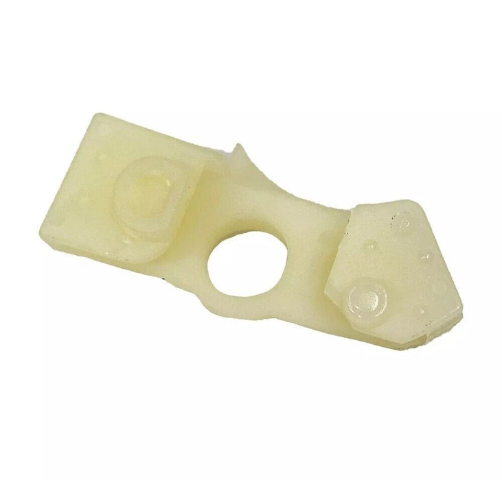 Blue Deflector For Stihl MS880 088